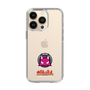 Slim Protection Case［ Taiko no Tatsujin - Oni ］