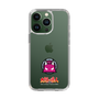 Slim Protection Case［ Taiko no Tatsujin - Oni ］