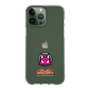 Slim Protection Case［ Taiko no Tatsujin - Oni ］