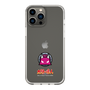 Slim Protection Case［ Taiko no Tatsujin - Oni ］