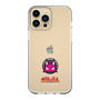 Slim Protection Case［ Taiko no Tatsujin - Oni ］