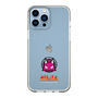 Slim Protection Case［ Taiko no Tatsujin - Oni ］