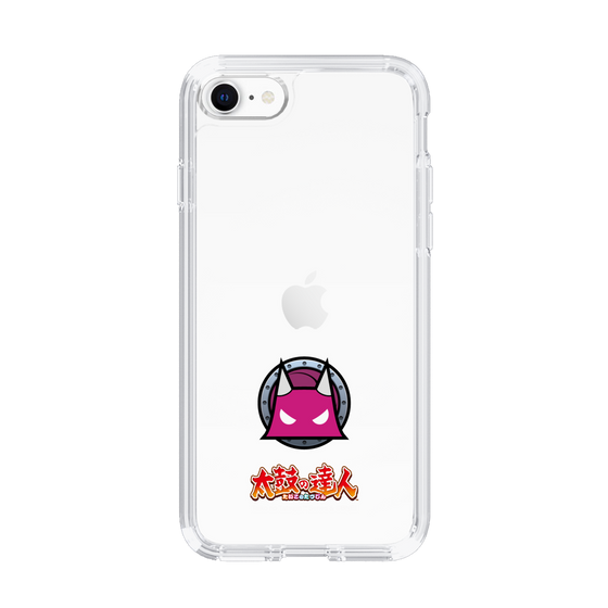 Slim Protection Case［ Taiko no Tatsujin - Oni ］