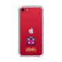 Slim Protection Case［ Taiko no Tatsujin - Oni ］