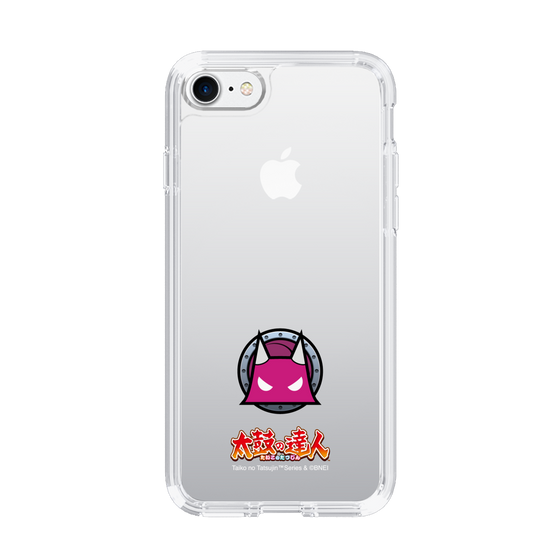 Slim Protection Case［ Taiko no Tatsujin - Oni ］
