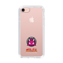 Slim Protection Case［ Taiko no Tatsujin - Oni ］