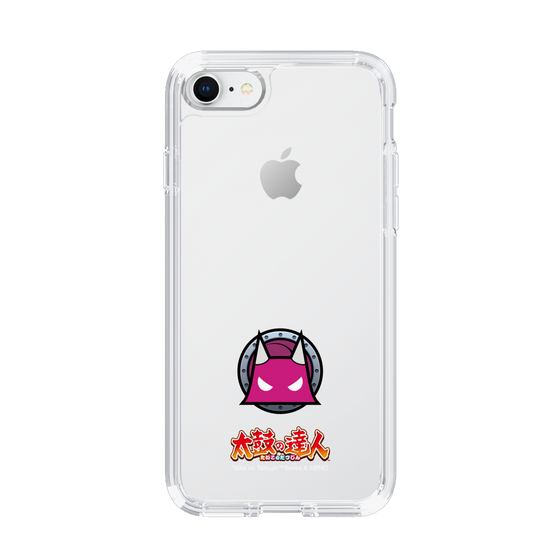 Slim Protection Case［ Taiko no Tatsujin - Oni ］