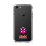 Slim Protection Case［ Taiko no Tatsujin - Oni ］