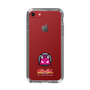 Slim Protection Case［ Taiko no Tatsujin - Oni ］