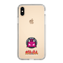 Slim Protection Case［ Taiko no Tatsujin - Oni ］