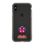 Slim Protection Case［ Taiko no Tatsujin - Oni ］