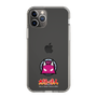 Slim Protection Case［ Taiko no Tatsujin - Oni ］