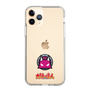 Slim Protection Case［ Taiko no Tatsujin - Oni ］