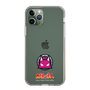 Slim Protection Case［ Taiko no Tatsujin - Oni ］