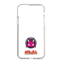 Slim Protection Case［ Taiko no Tatsujin - Oni ］