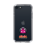 Slim Protection Case［ Taiko no Tatsujin - Oni ］