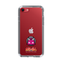 Slim Protection Case［ Taiko no Tatsujin - Oni ］