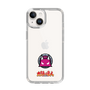 Slim Protection Case［ Taiko no Tatsujin - Oni ］