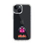Slim Protection Case［ Taiko no Tatsujin - Oni ］