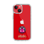 Slim Protection Case［ Taiko no Tatsujin - Oni ］
