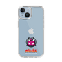 Slim Protection Case［ Taiko no Tatsujin - Oni ］