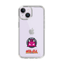 Slim Protection Case［ Taiko no Tatsujin - Oni ］