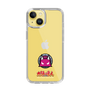 Slim Protection Case［ Taiko no Tatsujin - Oni ］