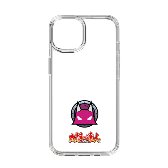 Slim Protection Case［ Taiko no Tatsujin - Oni ］