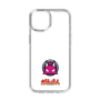 Slim Protection Case［ Taiko no Tatsujin - Oni ］