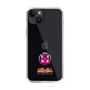 Slim Protection Case［ Taiko no Tatsujin - Oni ］