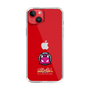 Slim Protection Case［ Taiko no Tatsujin - Oni ］