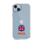 Slim Protection Case［ Taiko no Tatsujin - Oni ］