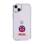 Slim Protection Case［ Taiko no Tatsujin - Oni ］