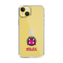 Slim Protection Case［ Taiko no Tatsujin - Oni ］