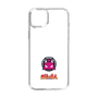 Slim Protection Case［ Taiko no Tatsujin - Oni ］