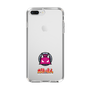 Slim Protection Case［ Taiko no Tatsujin - Oni ］