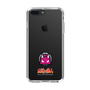 Slim Protection Case［ Taiko no Tatsujin - Oni ］