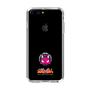 Slim Protection Case［ Taiko no Tatsujin - Oni ］