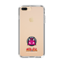Slim Protection Case［ Taiko no Tatsujin - Oni ］