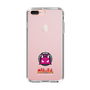 Slim Protection Case［ Taiko no Tatsujin - Oni ］