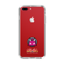 Slim Protection Case［ Taiko no Tatsujin - Oni ］