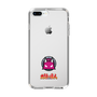 Slim Protection Case［ Taiko no Tatsujin - Oni ］