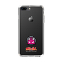 Slim Protection Case［ Taiko no Tatsujin - Oni ］