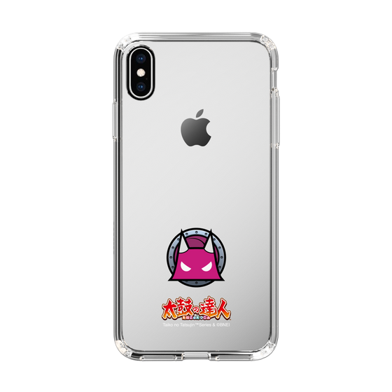 Slim Protection Case［ Taiko no Tatsujin - Oni ］