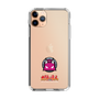 Slim Protection Case［ Taiko no Tatsujin - Oni ］