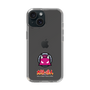Slim Protection Case［ Taiko no Tatsujin - Oni ］