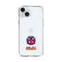 Slim Protection Case［ Taiko no Tatsujin - Oni ］