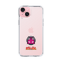 Slim Protection Case［ Taiko no Tatsujin - Oni ］