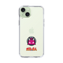 Slim Protection Case［ Taiko no Tatsujin - Oni ］