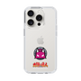 Slim Protection Case［ Taiko no Tatsujin - Oni ］